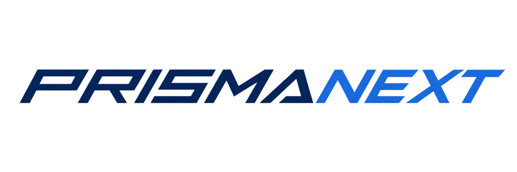 prismanext uhd ohnebackground
